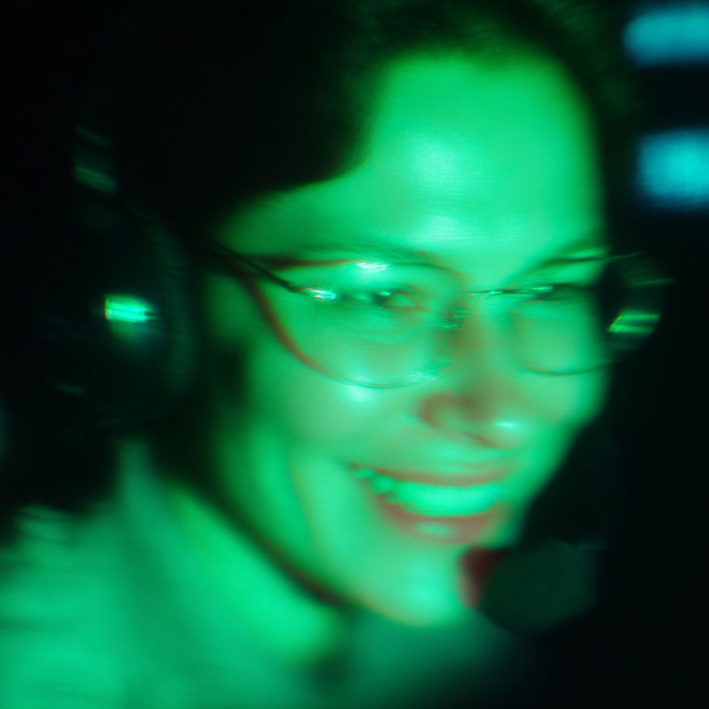 Advertising in Video Games: Formats, Strategies & Brand Activations