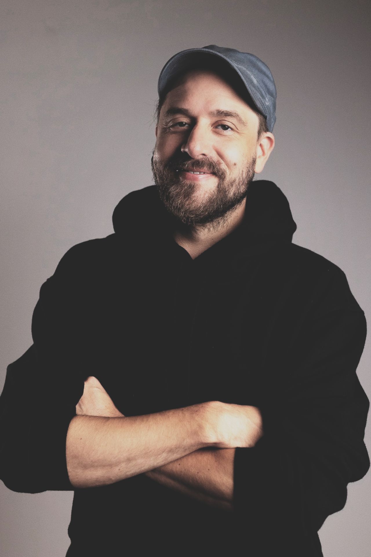 Jan Czerniecki