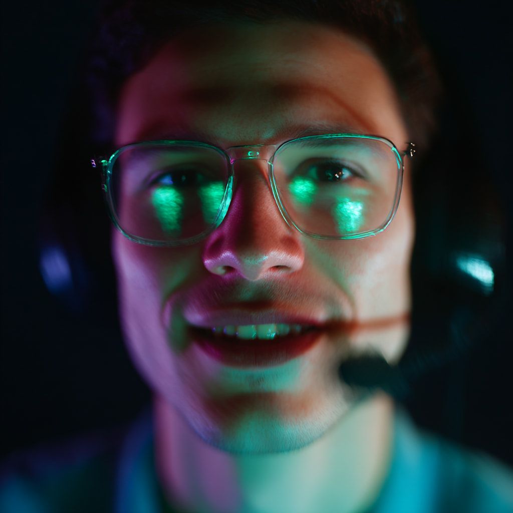 In-game marketing: reklama w grach, formaty i przykłady kampanii