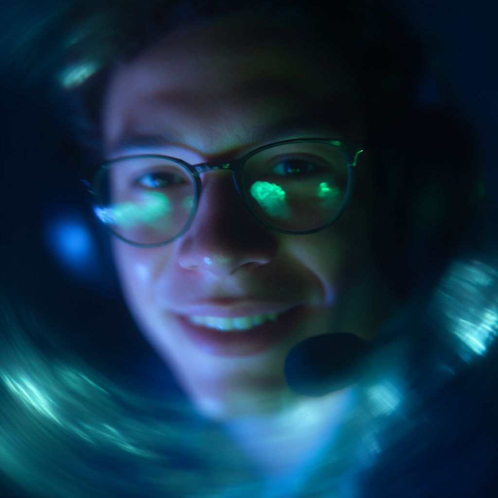 Alternative Marketing Channels – How Gaming Is Redefining 360° Marketing