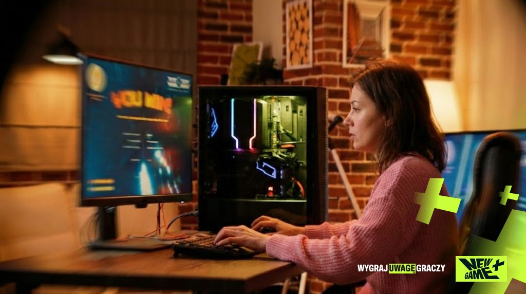 jak przekształcić zwykłą kampanię w interaktywne doświadczenie