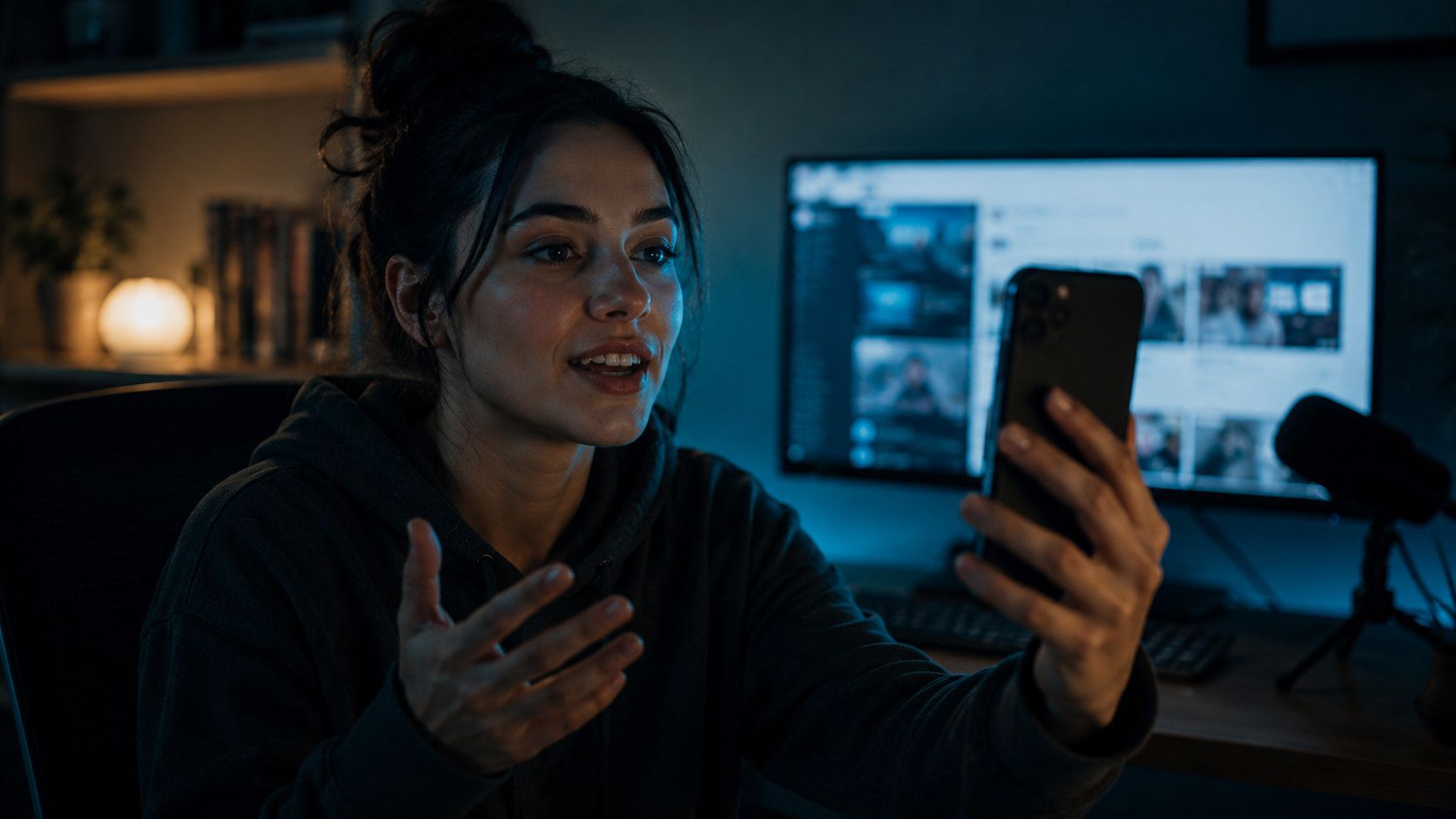 UGC in gaming: how brands work with player-created content without losing control