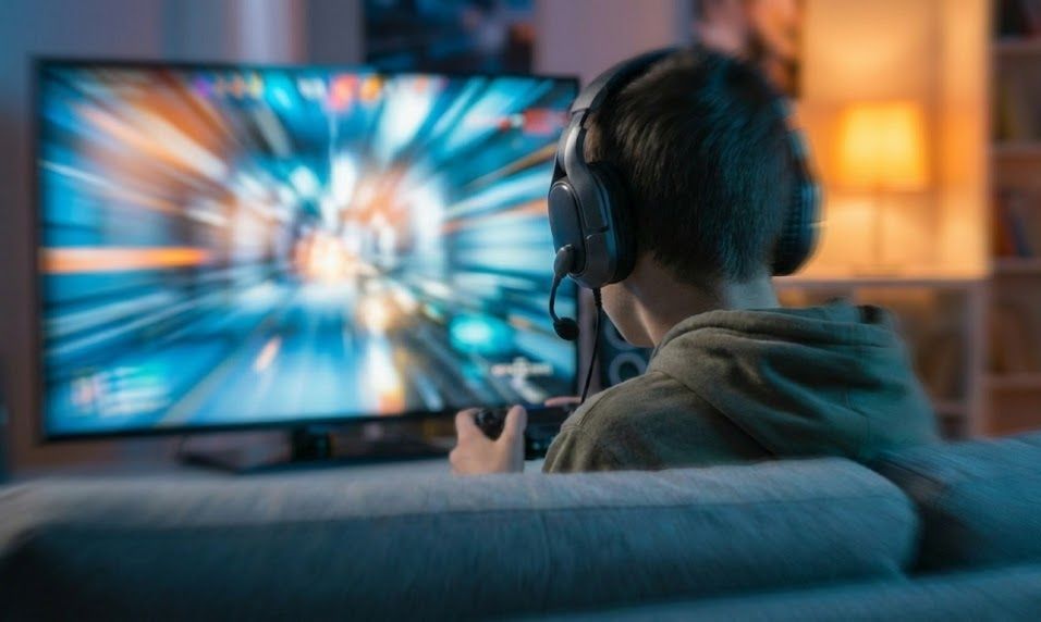 How to Effectively Reach Gamers in 2026?