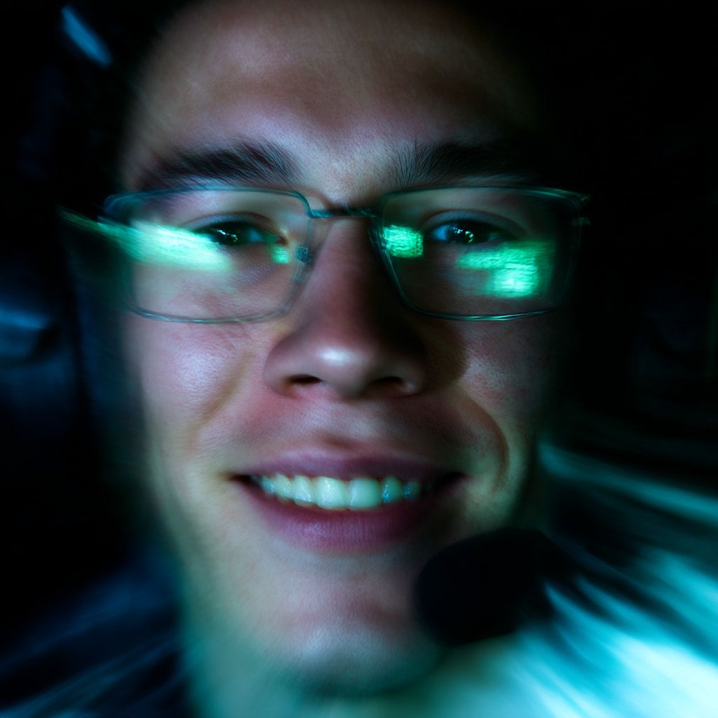 How to Effectively Reach Gamers in 2026?