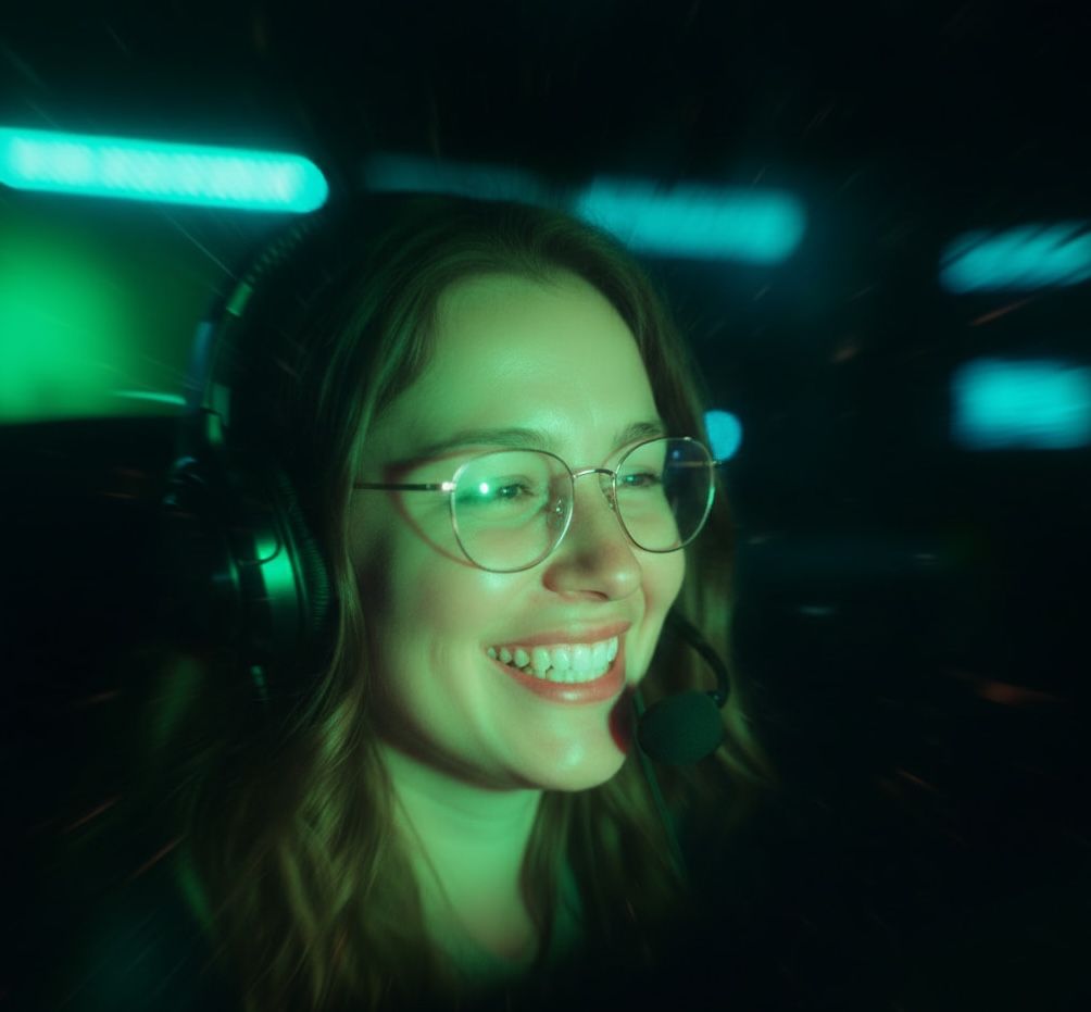 Esport w Polsce - rynek, odbiorcy i możliwości dla marek