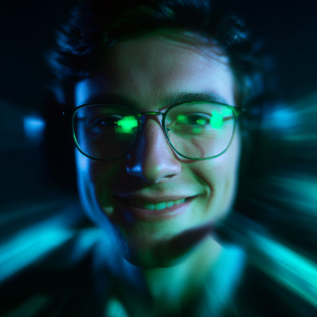 The End of the Reach Era? Why Attention Is the New Currency of Marketing in 2025