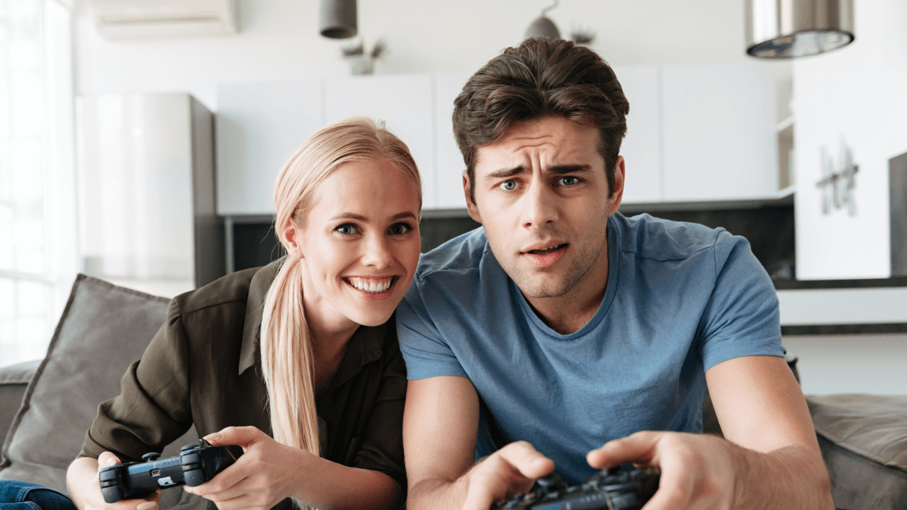 Alternatywne kanały marketingowe - jak gaming redefiniuje marketing 360?