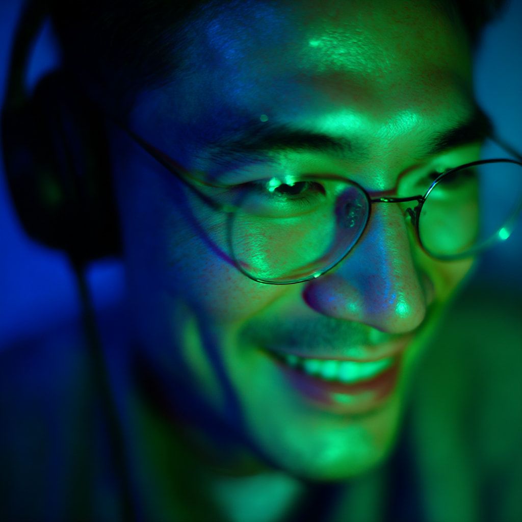 Mobile Game Marketing: A Guide to Reaching Billions of Smartphone Gamers