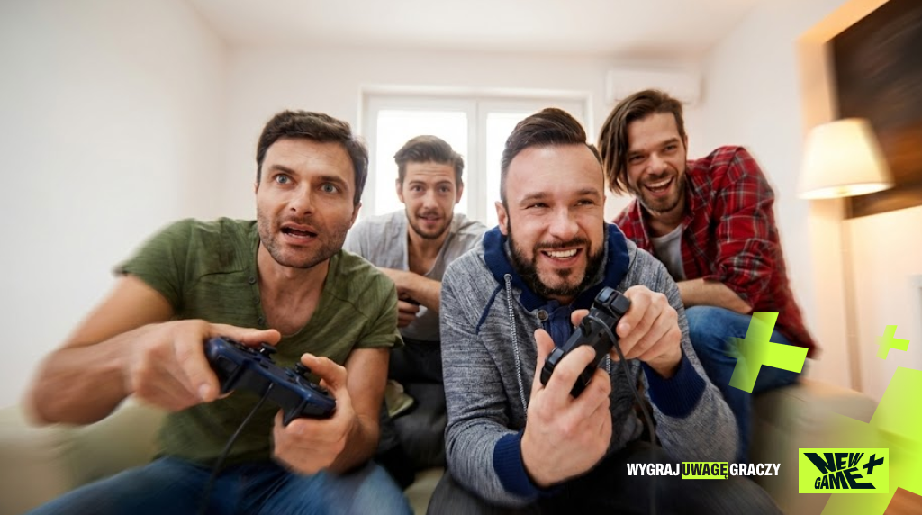 jak przekształcić zwykłą kampanię w interaktywne doświadczenie