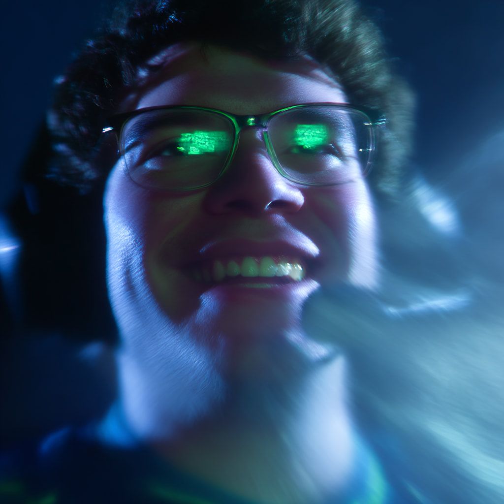 How to Turn a Standard Campaign into an Interactive Experience