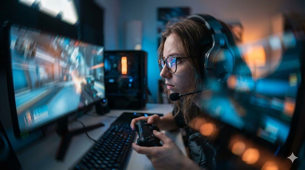 Jak przekształcić zwykłą kampanię w interaktywne doświadczenie?