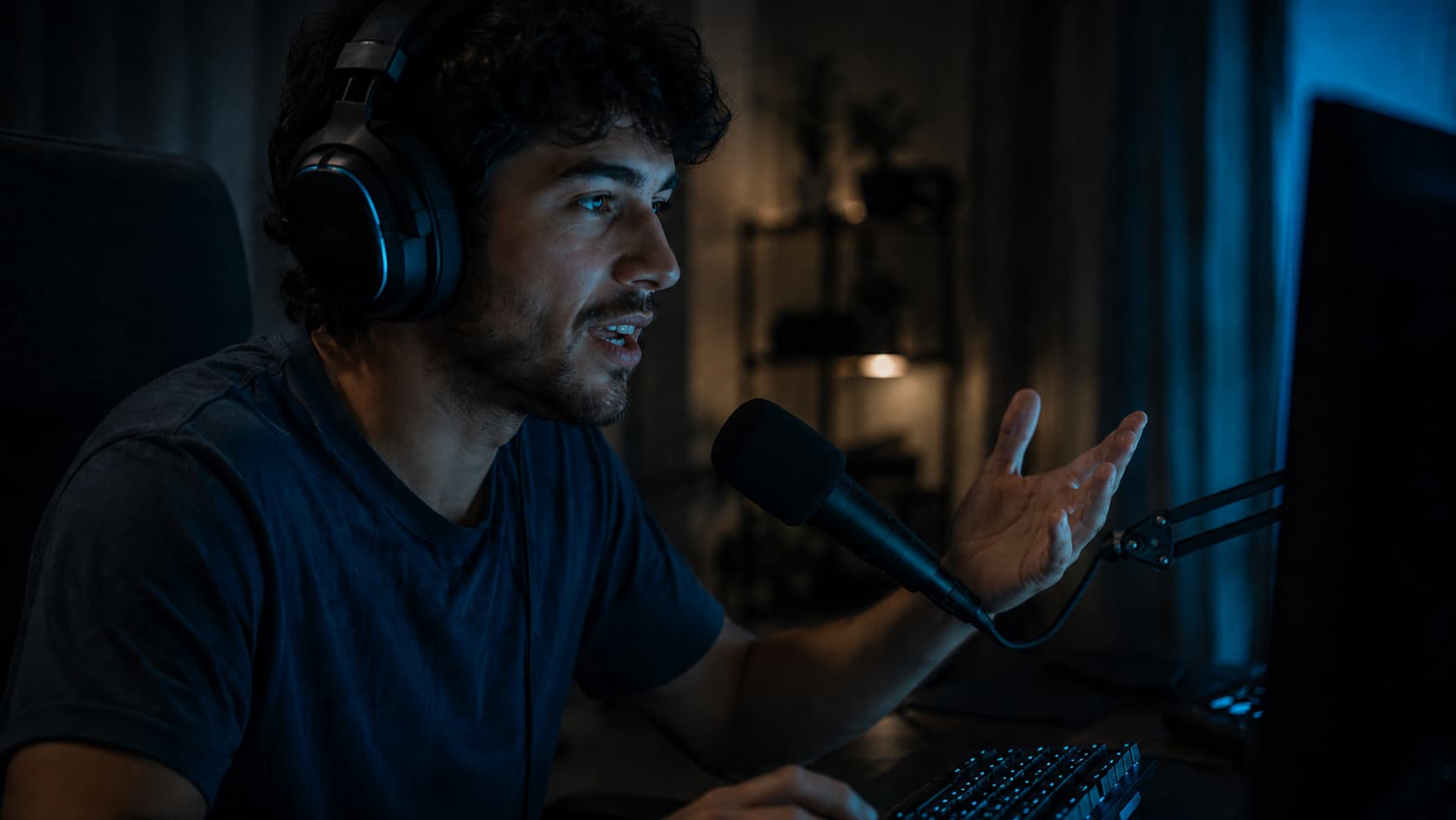 The hidden rules of gaming culture that kill brand campaigns
