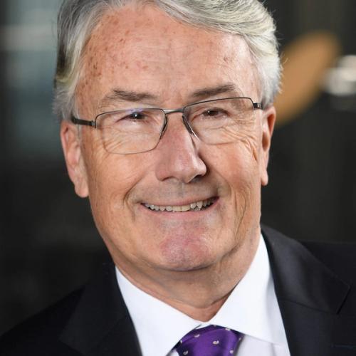 Michel Burkhardt