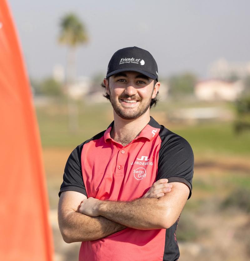 Mauro Gilardi