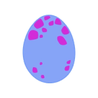 Eggy