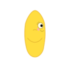 Estrellita