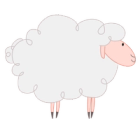 Black Sheep
