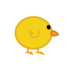 Chicks