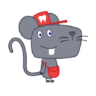 Ratoncito Perez