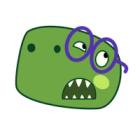 Ryan