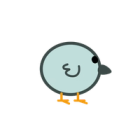 Baby Bird