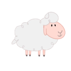 Lamb