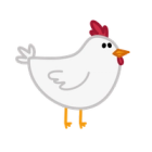Hen