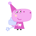 Tooth Fairy