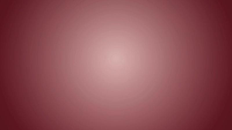 Sample Fintech — project thumbnail