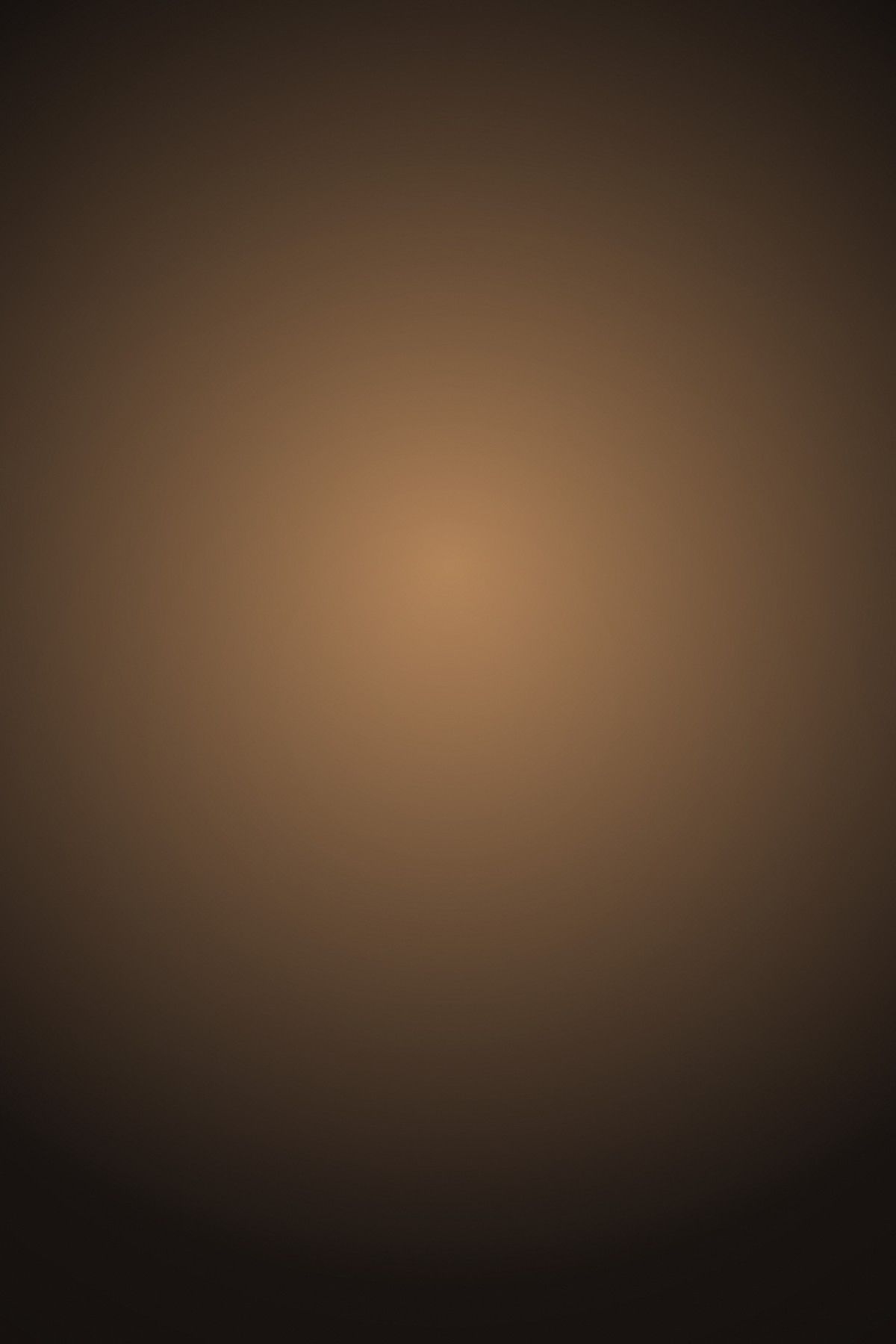 Editorial portrait placeholder — replace with Mo's cover photo
