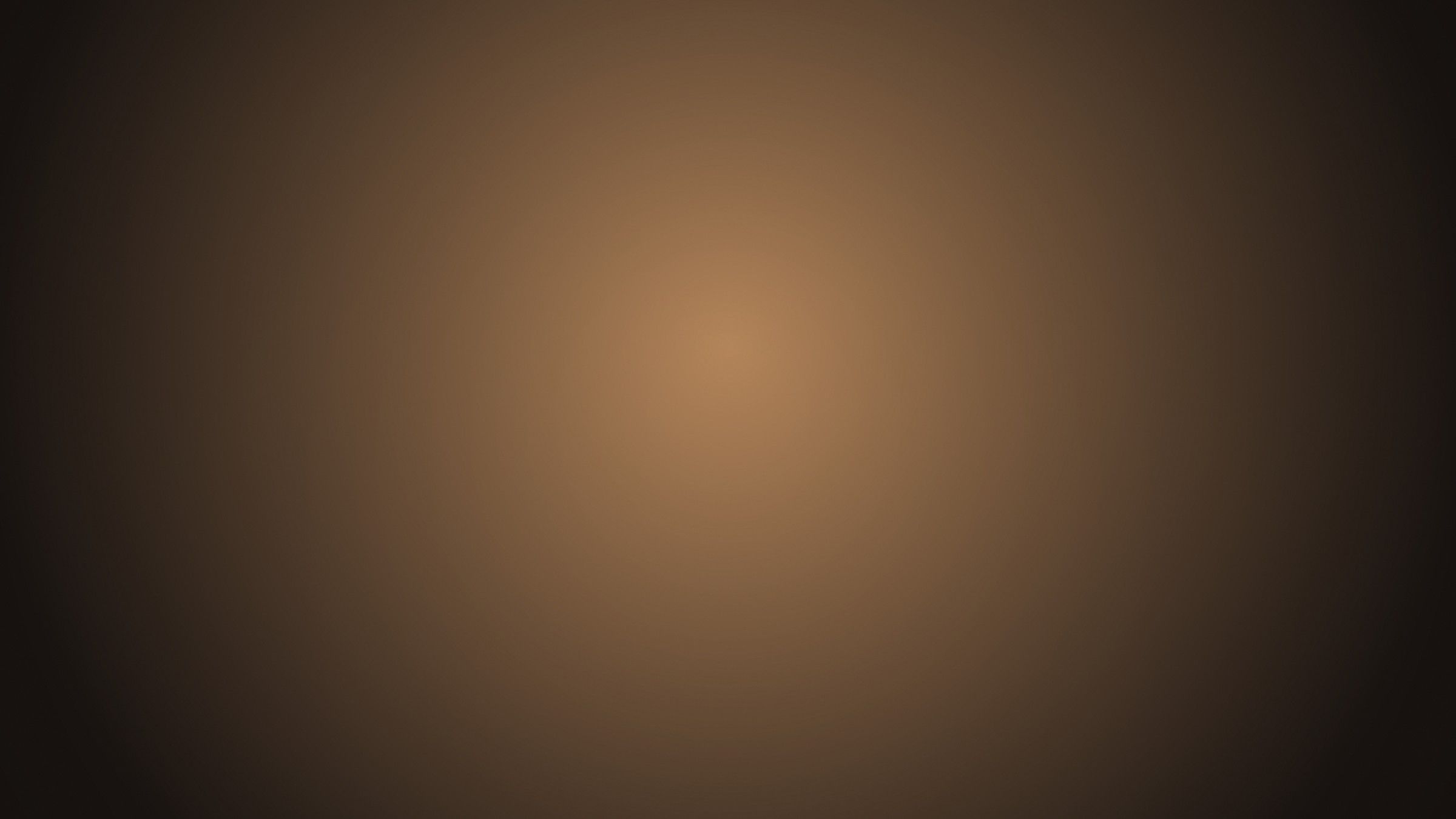 Editorial portrait placeholder — replace with Mo's cover photo
