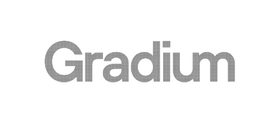 Gradium