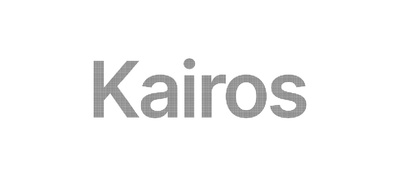 Kairos
