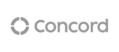 Concord Ads