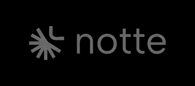 Notte