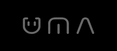 UMA