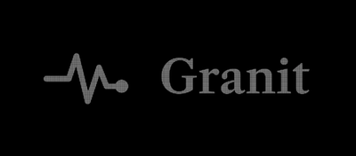 Granit