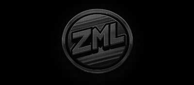 ZML