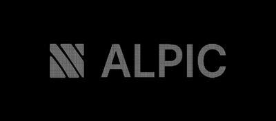 Alpic
