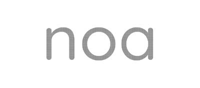 Noa