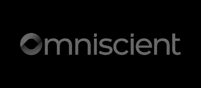 Omniscient