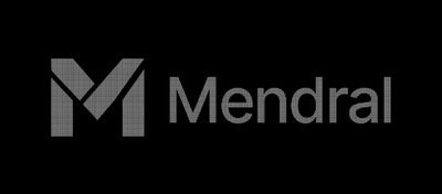 Mendral
