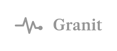 Granit