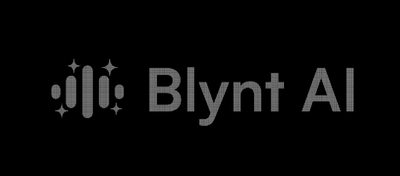 Blynt
