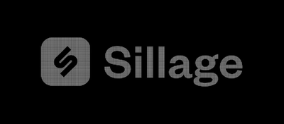 Sillage