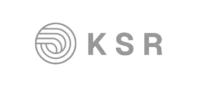 Kairos
