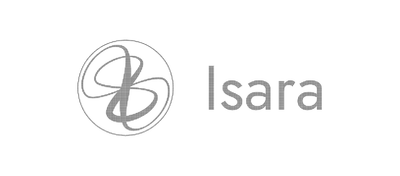 Isara