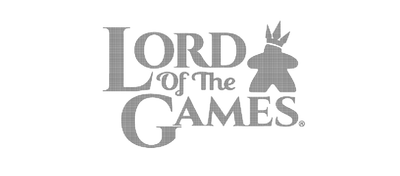 Lord of the Games