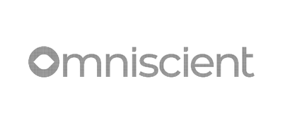 Omniscient