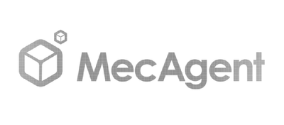 MecAgent